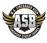 Firebaugh ASB